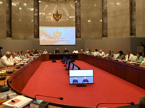 DC CM 01102023