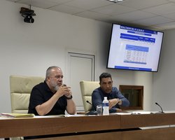 PM Transitarias 09102023