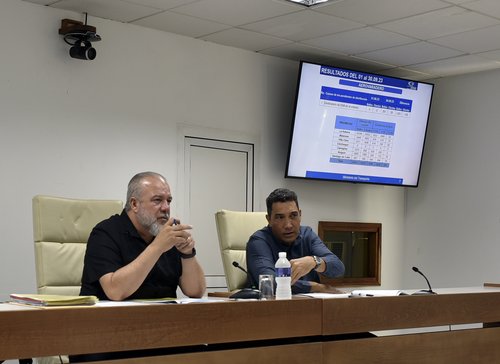 PM Transitarias 09102023