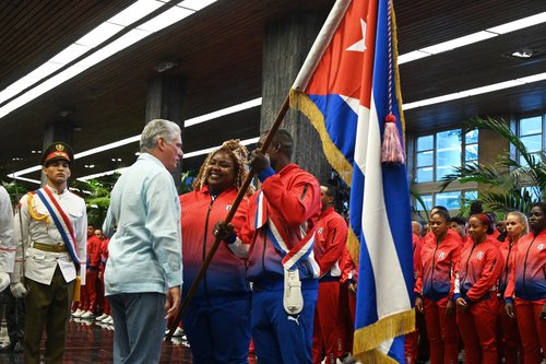 DC Panamericanos 14102023