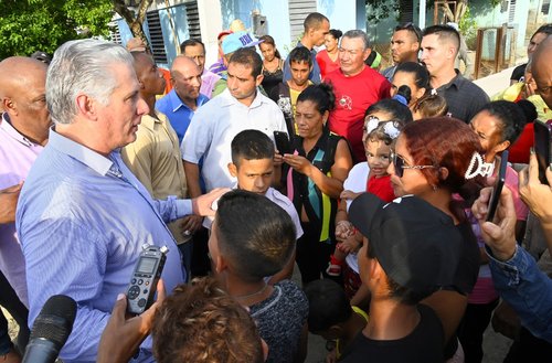 DC Holguín 19102023