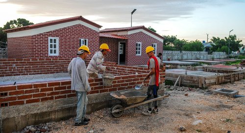 PM Holguín 20102023
