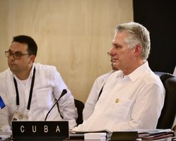 DC Mexico 22102023