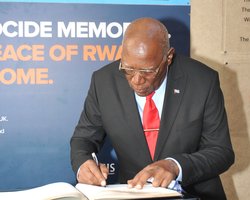 VP Memorial 20112023