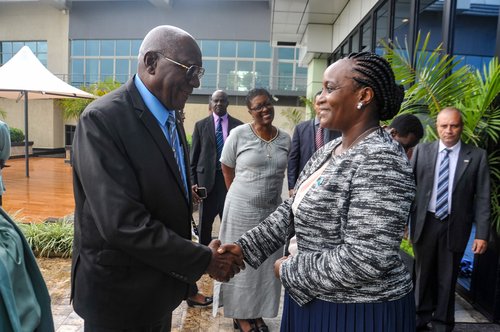 VP Ruanda 21112023