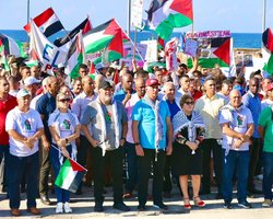 DC Palestina 24112023