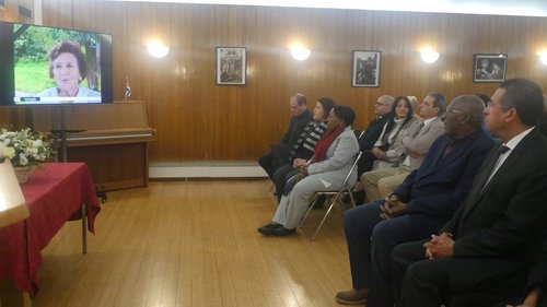 VP Francia 24112023