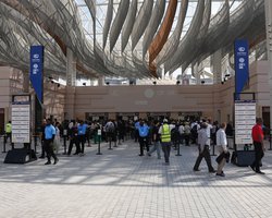 COP23 29112023