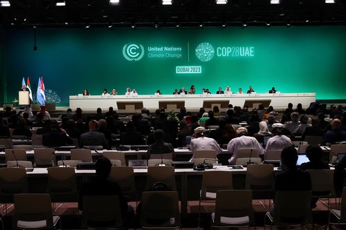 DC G77 COP28 02122023
