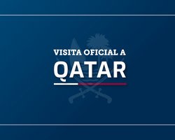 DC Qatar 02122023