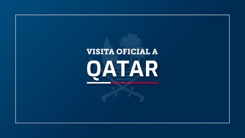 DC Qatar 02122023