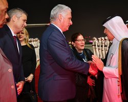 DC Qatar 02122023