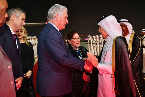 DC Qatar 02122023