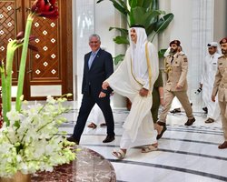 DC Qatar 03122023