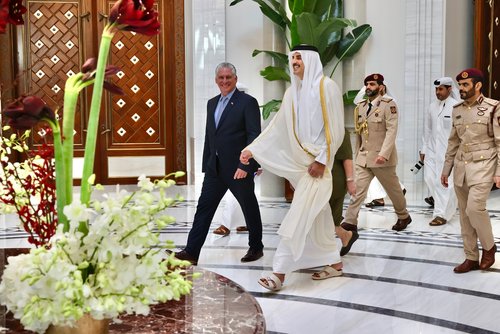 DC Qatar 03122023
