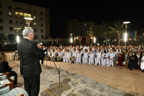 DC Qatar 03122023