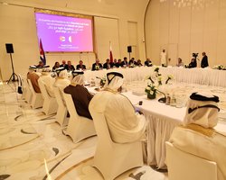 DC Qatar 03122023