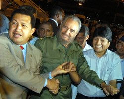 Fidel--272