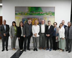 DC Cientificos 18122023