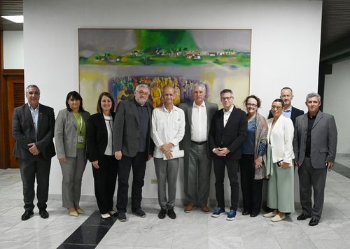 DC Cientificos 18122023