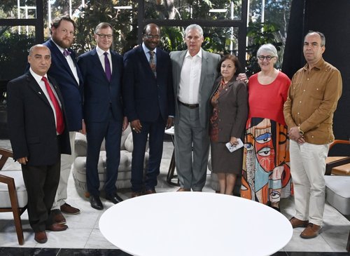 DC ConsejoIglesias 18122023