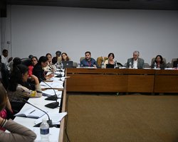 DC ANPP 118122023