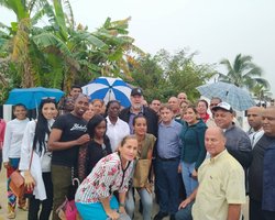 PM Matanzas 28122023