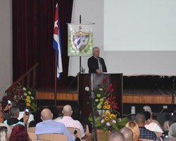 DC VillaClara 29122023