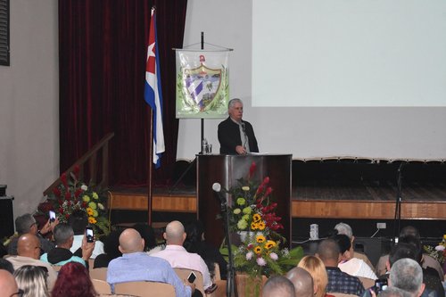 DC VillaClara 29122023