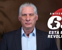 DC Mensaje 31122023