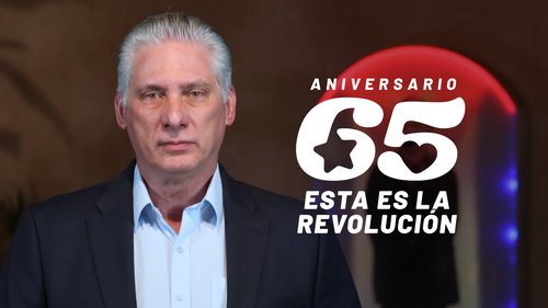 DC Mensaje 31122023