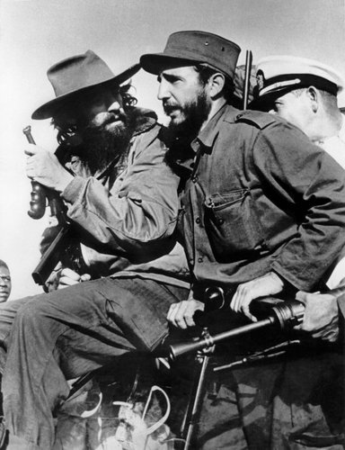 Fidel Habana 59 08012023