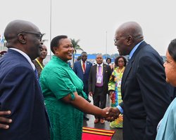 VM Uganda 18012024