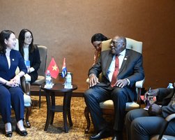 VM Bilaterales 19012024
