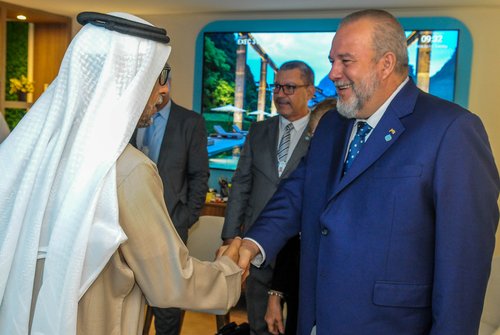 PM Cumbre GOB 13022024