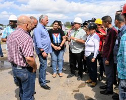 DC SanCristobal 16022024