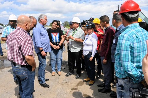 DC SanCristobal 16022024