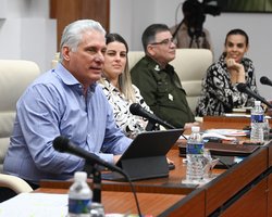 DC Pleno UJC 17022024