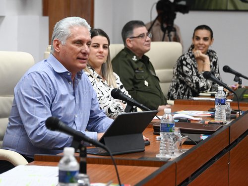 DC Pleno UJC 17022024