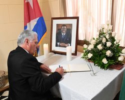 DC Namibia 19022024