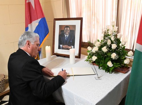 DC Namibia 19022024