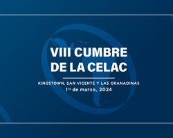 CELAC 2024 29022024