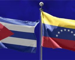 bandera-venezuela