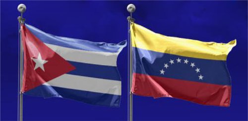 bandera-venezuela