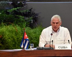 DC CELAC 16042024