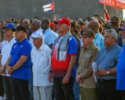 GE 1roMayo 01052024
