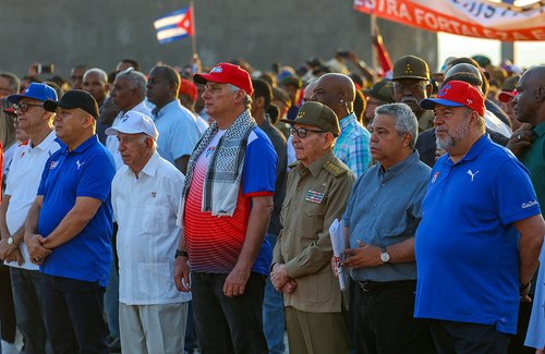 GE 1roMayo 01052024