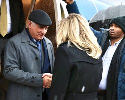DC Rusia 07052024
