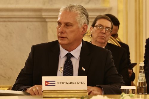 DC Rusia 08052024