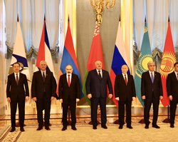 DC Rusia 08052024